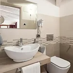 La Meridiana - Centro Storico Di Pizzo (Calabria)