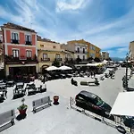 Bed & Breakfast La Meridiana - Centro Storico Di