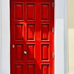 La Meridiana - Centro Storico Di Alojamento de Acomodação e Pequeno-almoço 3*
