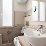Bed & Breakfast La Meridiana - Centro Storico Di 3*