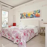 La Meridiana - Centro Storico Di Pizzo (Calabria)