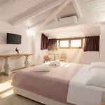 Bed & Breakfast La Meridiana - Centro Storico Di