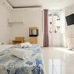 Bed & Breakfast La Meridiana - Centro Storico Di 3*