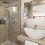 Bed & Breakfast La Meridiana - Centro Storico Di 3*