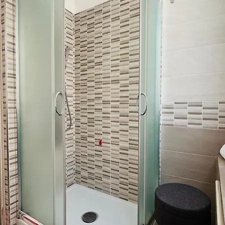 La Meridiana - Centro Storico Di Bed & Breakfast *