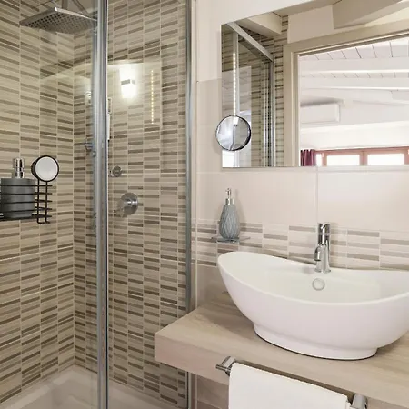Bed & Breakfast La Meridiana - Centro Storico Di 3*