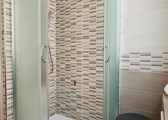 La Meridiana - Centro Storico Di 住宿加早餐酒店 3*