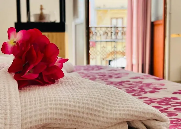 La Meridiana - Centro Storico Di 皮佐